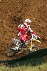 MS Motocross Faenza 13-14.9.2008 163